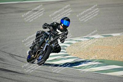 media/Dec-12-2025-2WTD (Fri) [[7c7cc9b1da]]/C Group/Session 3/